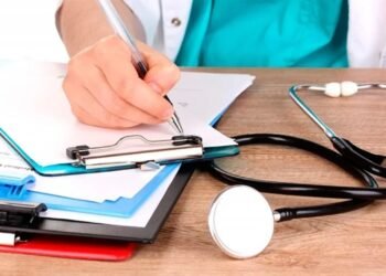 Afiliados a prepagas objetan la nueva fórmula de cálculo para el aumento de las facturas