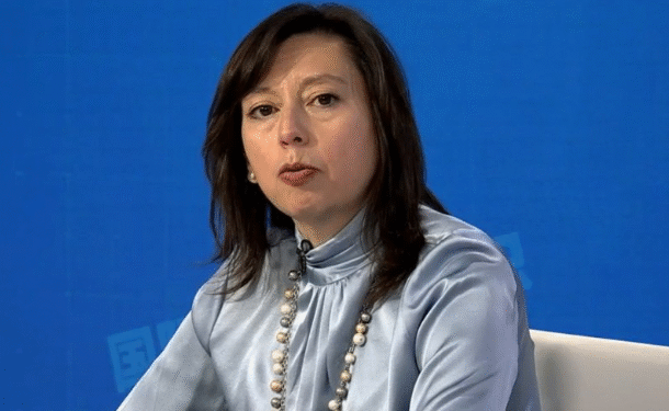 Una misión del FMI llegará a fin de mes para una nueva auditoría