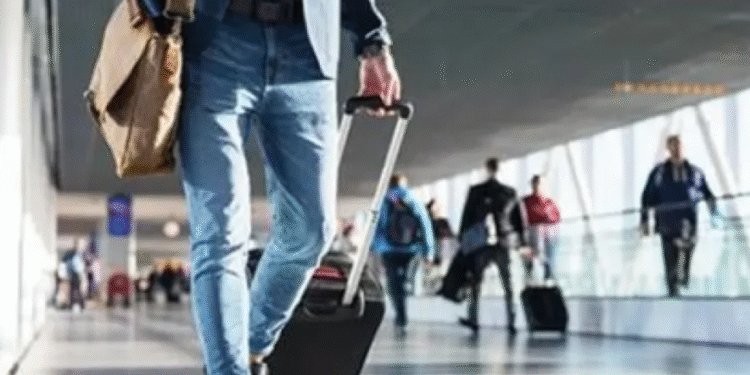 Flotación cambiaria y turismo: el esquema actual sigue firme luego de la revisión del FMI