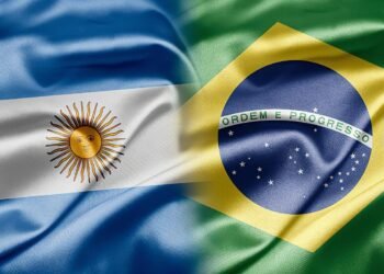 Trump impone arancel del 50 % a las exportaciones brasileñas: qué impacto puede tener en Argentina