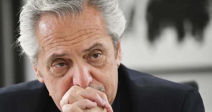 La oposición impulsa sesión en el Senado para tratar jubilaciones, discapacidad y fondos provinciales