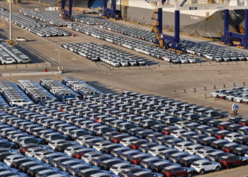 Lista de autos que ingresarán a la Argentina sin pagar arancel de importación