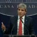 El ministro de Economía reiteró que “el equilibrio fiscal no se negocia”.