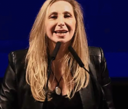 Karina Milei tras el cierre de listas en PBA: “El verdadero adversario es el kirchnerismo”