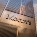 Moody’s mejoró la calificación de ocho empresas argentinas tras el alza en la nota soberana