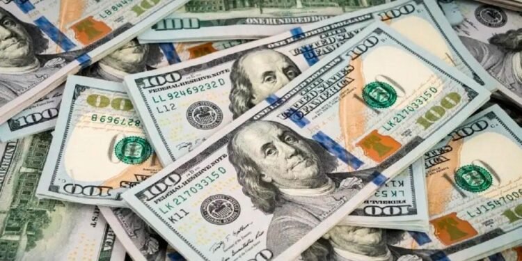 Los argentinos gastaron USD 1.200 millones en julio por viajes al exterior y compras vía courier