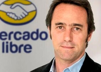 Acusan a Mercado Libre de aprovechar el DNU para precarizar su plantilla