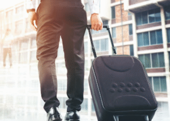 Menor brecha salarial y demanda en tecnología: más argentinos en el exterior evalúan regresa