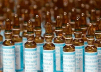 Fentanilo adulterado: pericias clave antes de que el juez avance con nuevas imputaciones