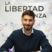 Un candidato a diputado provincial por La Libertad Avanza irá a juicio por violencia de género en La Plata