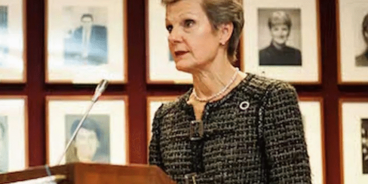 Juicio YPF: la Corte de Nueva York mantuvo en suspenso la orden de la jueza Preska