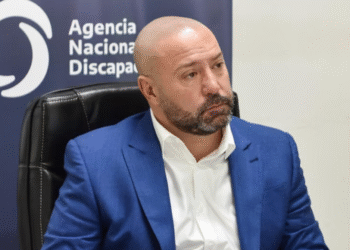 La otra sospecha sobre Spagnuolo: el Gobierno revisa las bajas de pensiones por discapacidad y admite errores