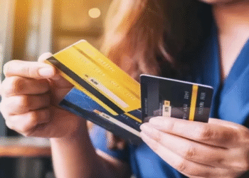 Crece la morosidad en tarjetas y préstamos personales por el encarecimiento del crédito