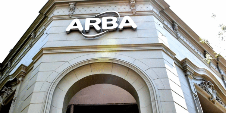 Buenos Aires: ARBA establece mayores controles a agentes de retención de Ingresos Brutos