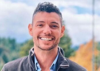 El PRO pidió la renuncia de Damián Arabia como vicepresidente por su alineamiento libertario