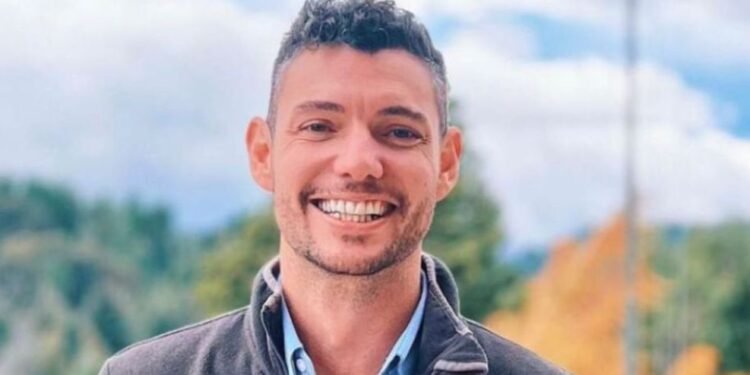 El PRO pidió la renuncia de Damián Arabia como vicepresidente por su alineamiento libertario