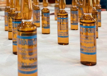 Fentanilo contaminado: investigan 20 nuevas muertes y una clínica de Córdoba se suma a la lista de afectadas