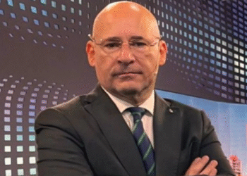 Funcionario de Seguridad dice el audio de Spagnuolo está “armado y compaginado” y como prueba “es inválida”