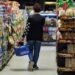 La inflación porteña fue del 2,5 % en julio y acumula un alza del 40,9 % en los últimos doce meses