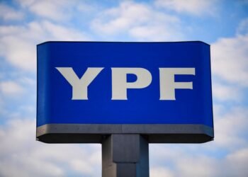 Juicio por YPF: Argentina consiguió otro fallo favorable en la demanda por la expropiación de la petrolera
