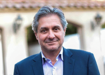 “El peso fuerte llegó para quedarse”, dijo el viceministro de Economía