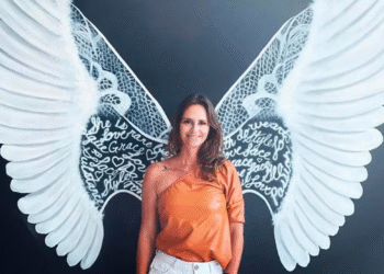 Quién es Laura Soldano, la campeona de Bikini Fitness que será candidata de Milei en las elecciones nacionales