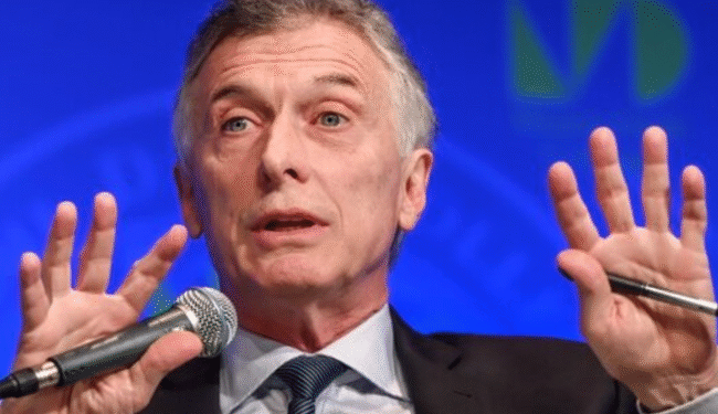 Tensiones en el PRO: críticas internas al acuerdo con La Libertad Avanza y temor a quiebres en el partido