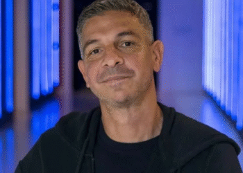 Comenzó el juicio oral contra Corazza por presunta corrupción de menores