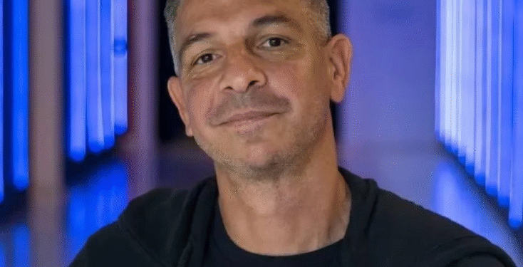 Comenzó el juicio oral contra Corazza por presunta corrupción de menores