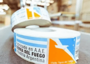 Venta directa desde Tierra del Fuego: cómo comprar celulares y electrodomésticos a bajo precio