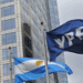 Expropiación de YPF: mañana definen si Argentina debe entregar el 51% de las acciones mientras avanzan las apelacione
