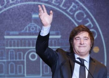 La confianza en el Gobierno cae a su nivel más bajo desde el inicio del mandato