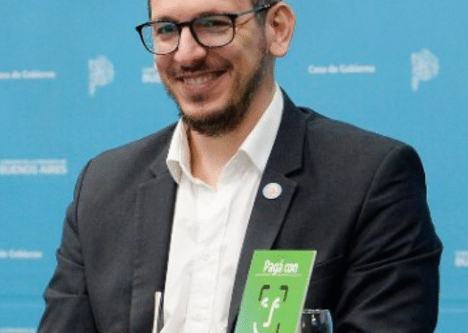 Voto cuota: tras los créditos del BNA, Kicillof lanza una promoción por 4 días para el consumo