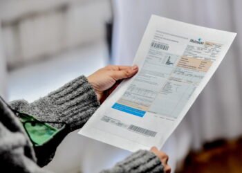 El Gobierno volvió a subsidiar a los hogares de altos ingresos para contener la inflación energética