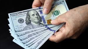 El Gobierno reinstauró una restricción: compradores de dólar oficial no podrán operar divisas financieras por 90 días