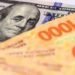 La tensión financiera por la suba del dólar comienza a generar efectos palpables en la economía real