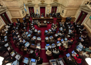 Ley de emergencia en discapacidad hasta 2026: qué cambia en pensiones y pagos a prestadores