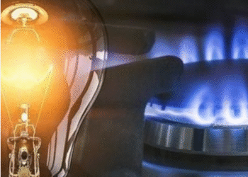 El Gobierno quitó subsidios a más de 3.500 usuarios de barrios cerrados y countries