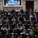 El Congreso frena decretos de Milei: avanzan controles y se anticipa veto presidencial