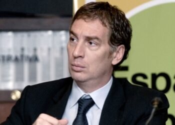 El Gobierno pedirá reimprimir todas las boletas en Buenos Aires y apuesta a que Santilli encabece la lista