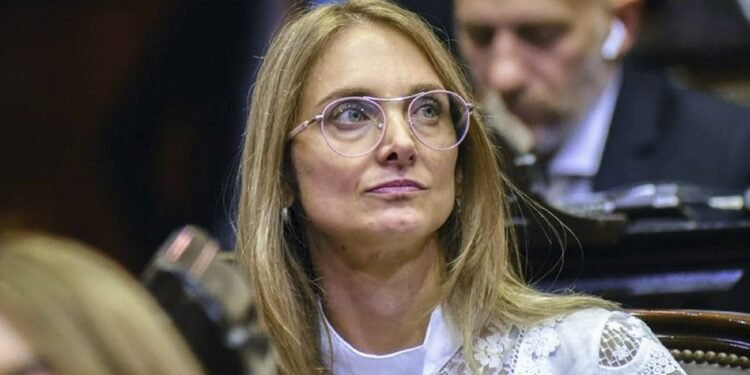 Diputados avanza con el debate sobre la moratoria previsional y el bono jubilatorio