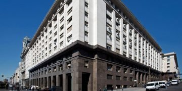 Al no incluir pagos al FMI, la prioridad del Presupuesto 2022 es un crecimiento económico inclusivo