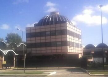 El Gobierno cerró Ciccone Calcográfica y peligran 270 empleos