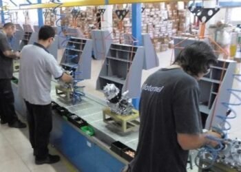 El Gobierno presentará un proyecto de ley para la promoción de inversiones y empleo