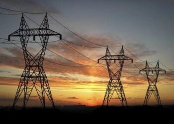 El Gobierno prorroga la emergencia energética hasta el 9 de julio de 2025