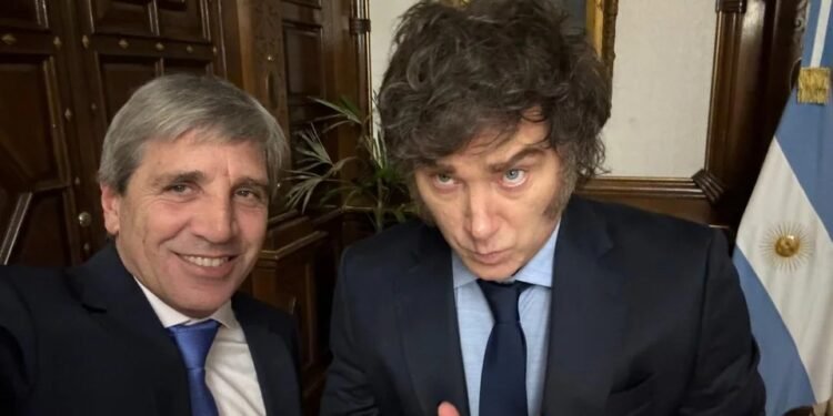 El Gobierno evalúa qué hacer con los subsidios a la energía aún vigentes: habrá definiciones a principios de 2025