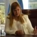 La Legislatura de Neuquén suspendió a la vicegobernadora Gloria Ruiz