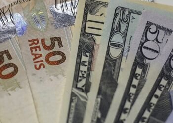 El real brasileño volvió a devaluarse por el rechazo de los mercados al plan de ajuste de Lula