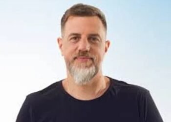 Comisión Bicameral del Congreso investigará las denuncias contra el subsecretario de la SIDE Diego Kravetz