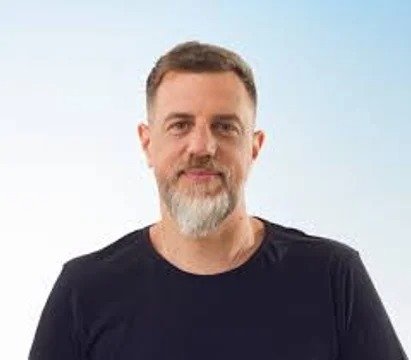 Comisión Bicameral del Congreso investigará las denuncias contra el subsecretario de la SIDE Diego Kravetz